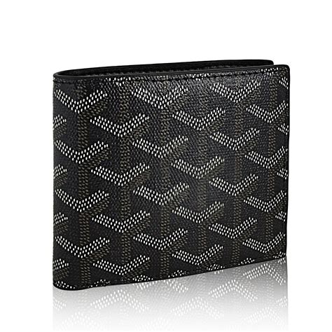 mens desinger wallets